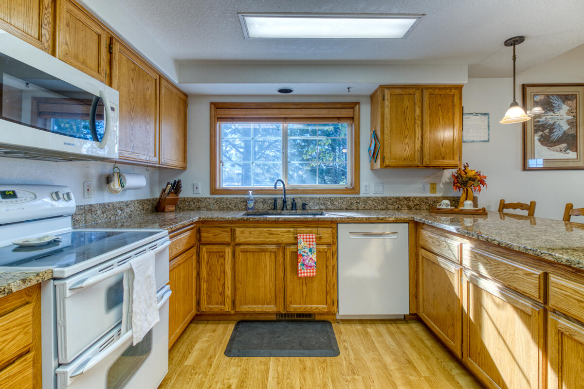 Red Cloud Ranch - Residential