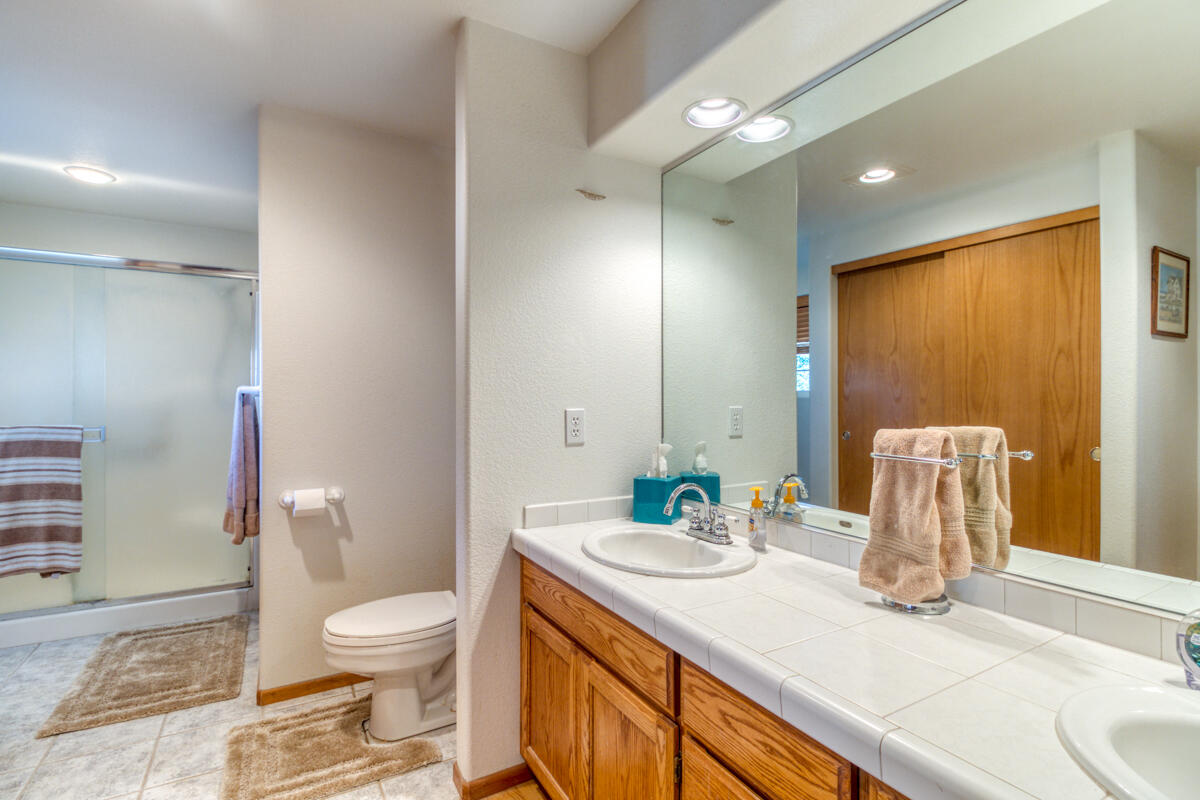 Red Cloud Ranch - Residential