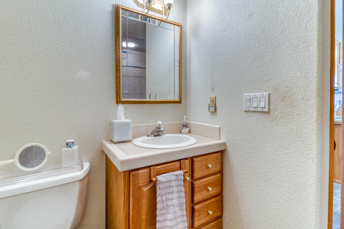 Red Cloud Ranch - Residential