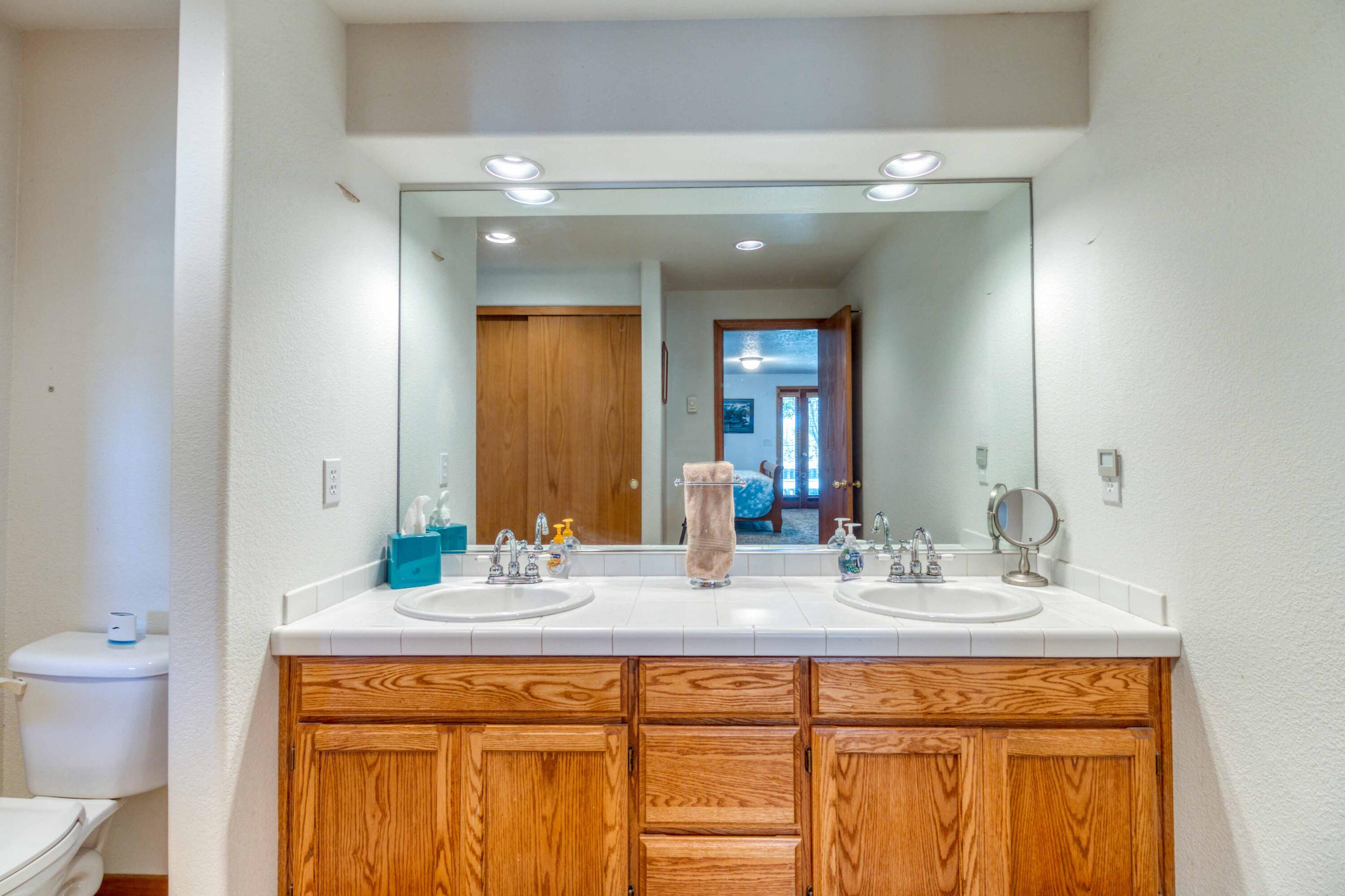 Red Cloud Ranch - Residential