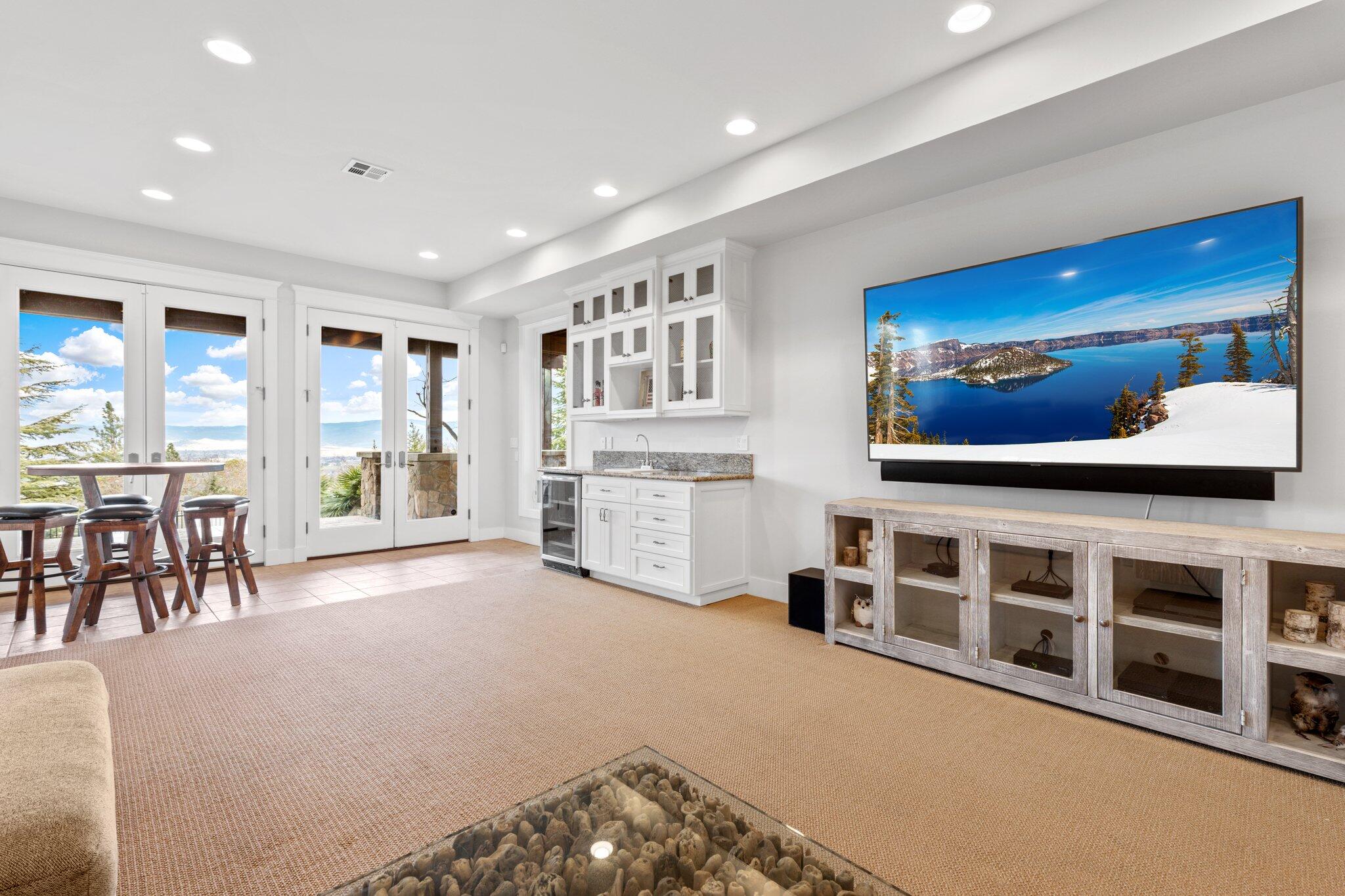 Coachman Hills Subdivision - Residential