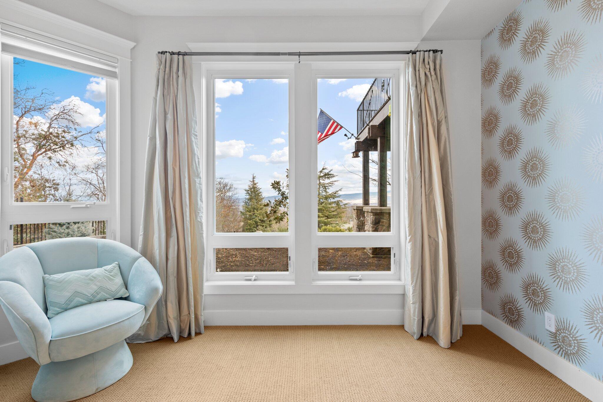 Coachman Hills Subdivision - Residential