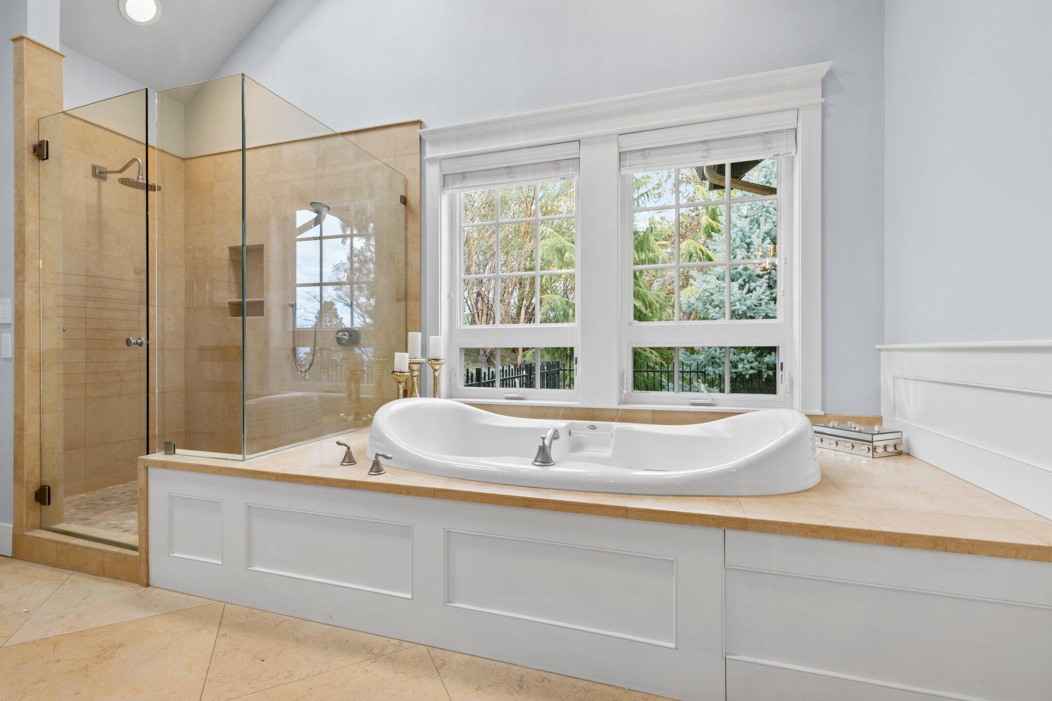 Coachman Hills Subdivision - Residential