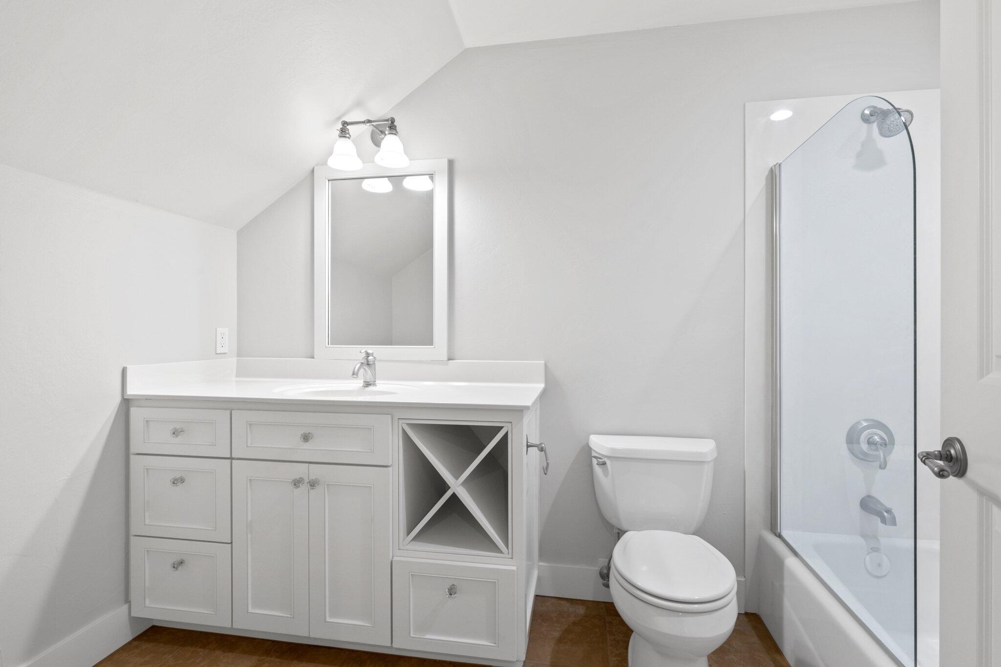 Coachman Hills Subdivision - Residential