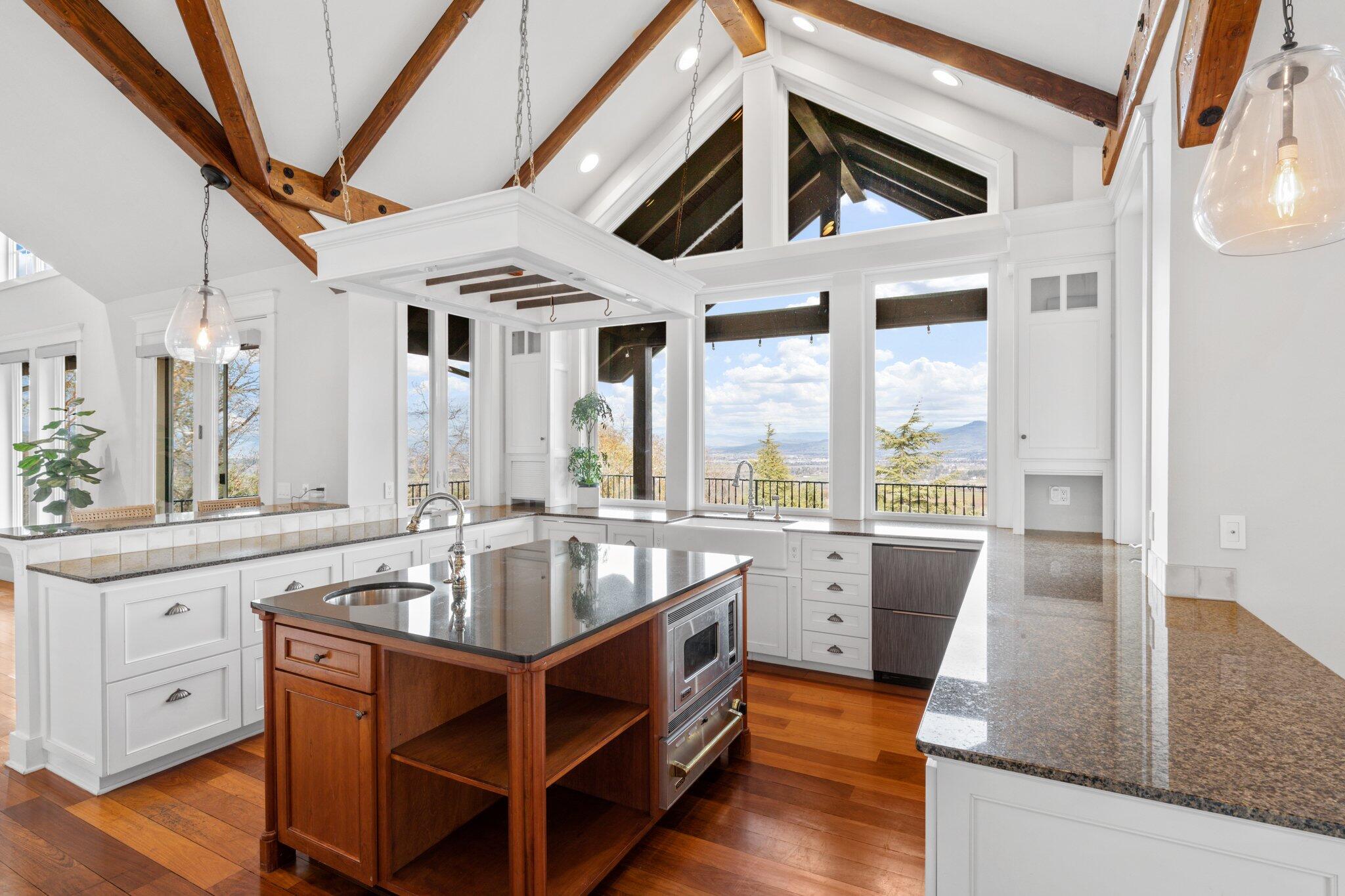 Coachman Hills Subdivision - Residential