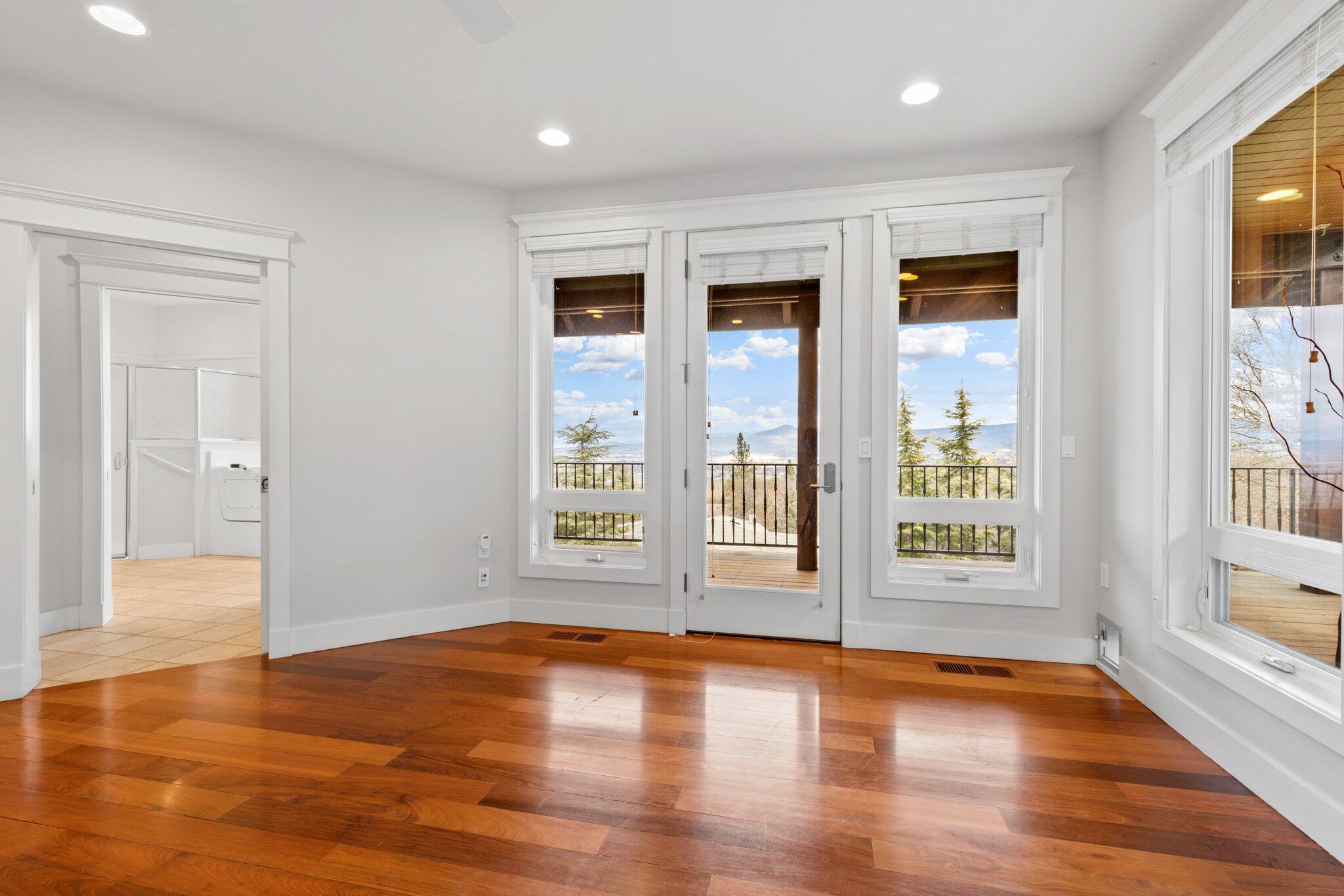 Coachman Hills Subdivision - Residential