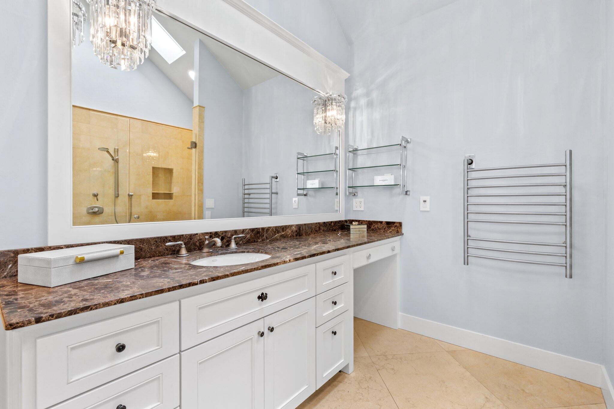 Coachman Hills Subdivision - Residential