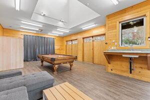 Coachman Hills Subdivision - Residential