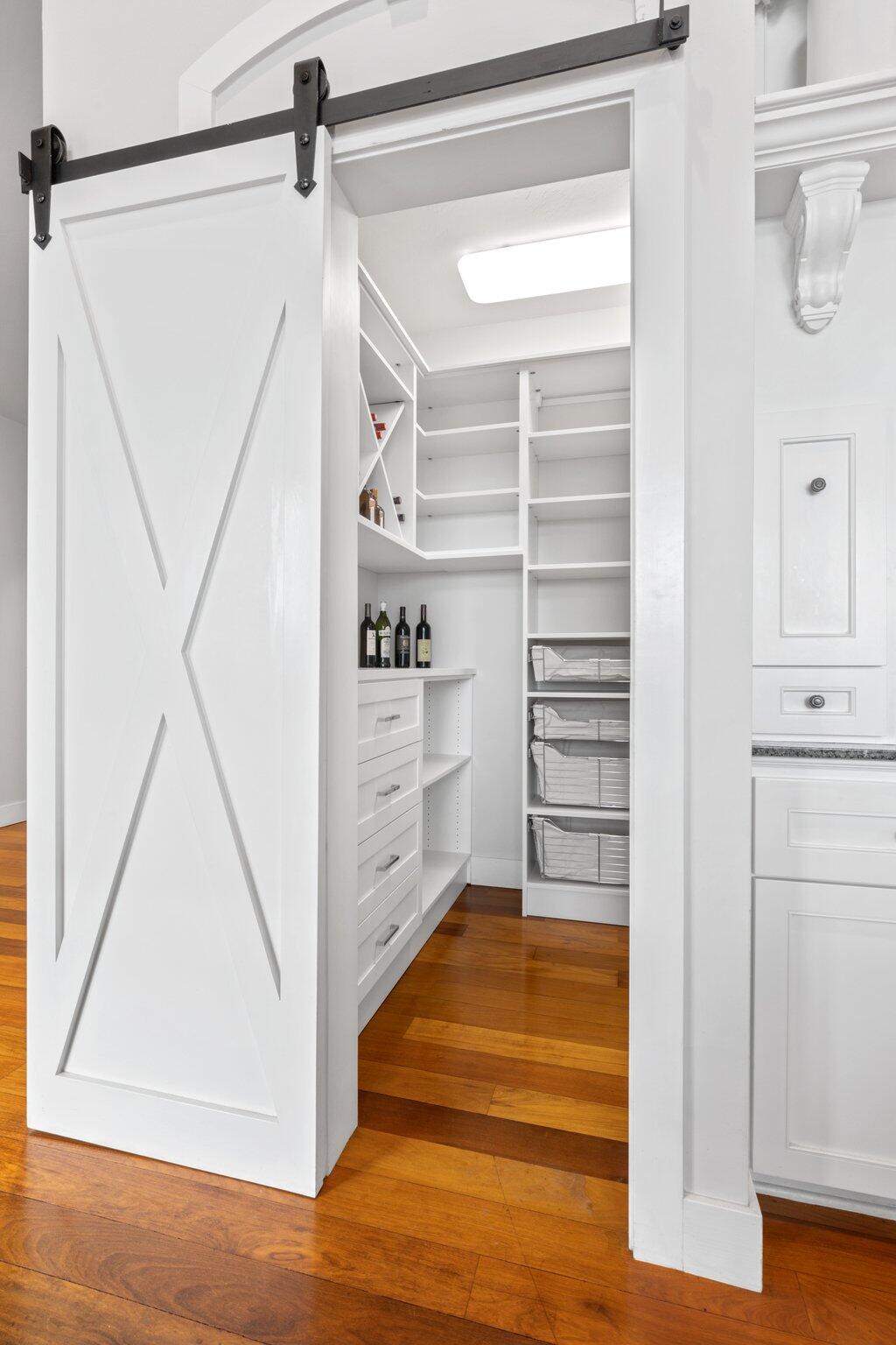 Coachman Hills Subdivision - Residential