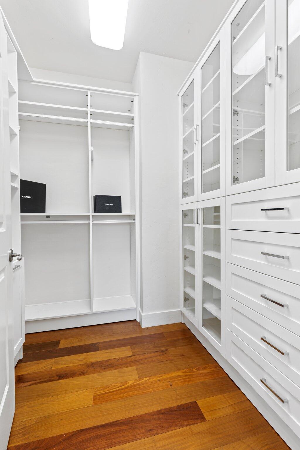 Coachman Hills Subdivision - Residential