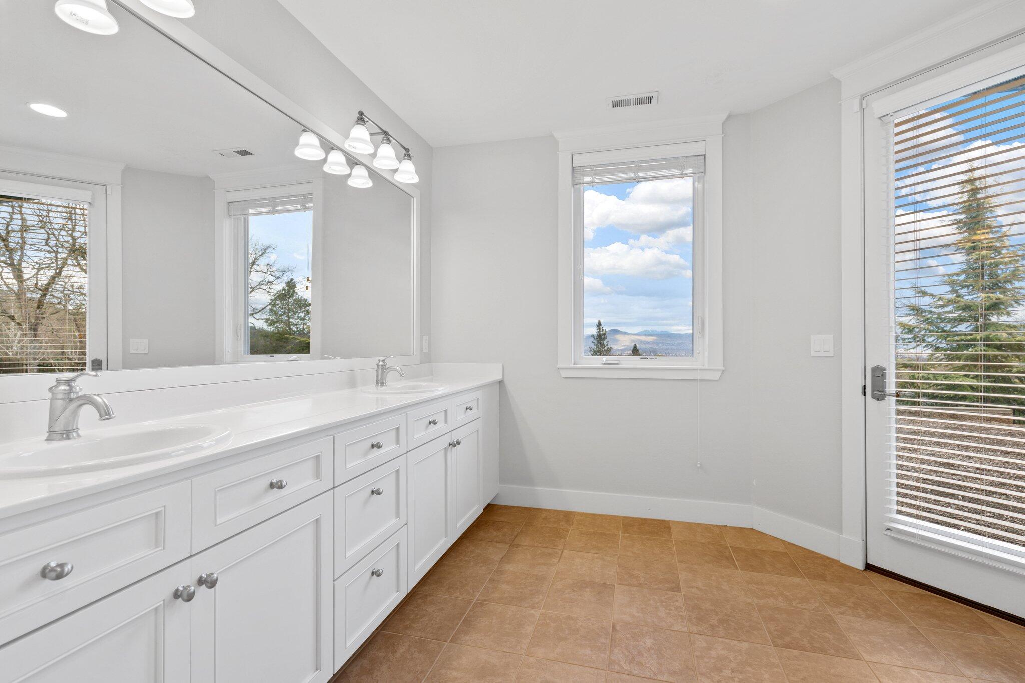 Coachman Hills Subdivision - Residential