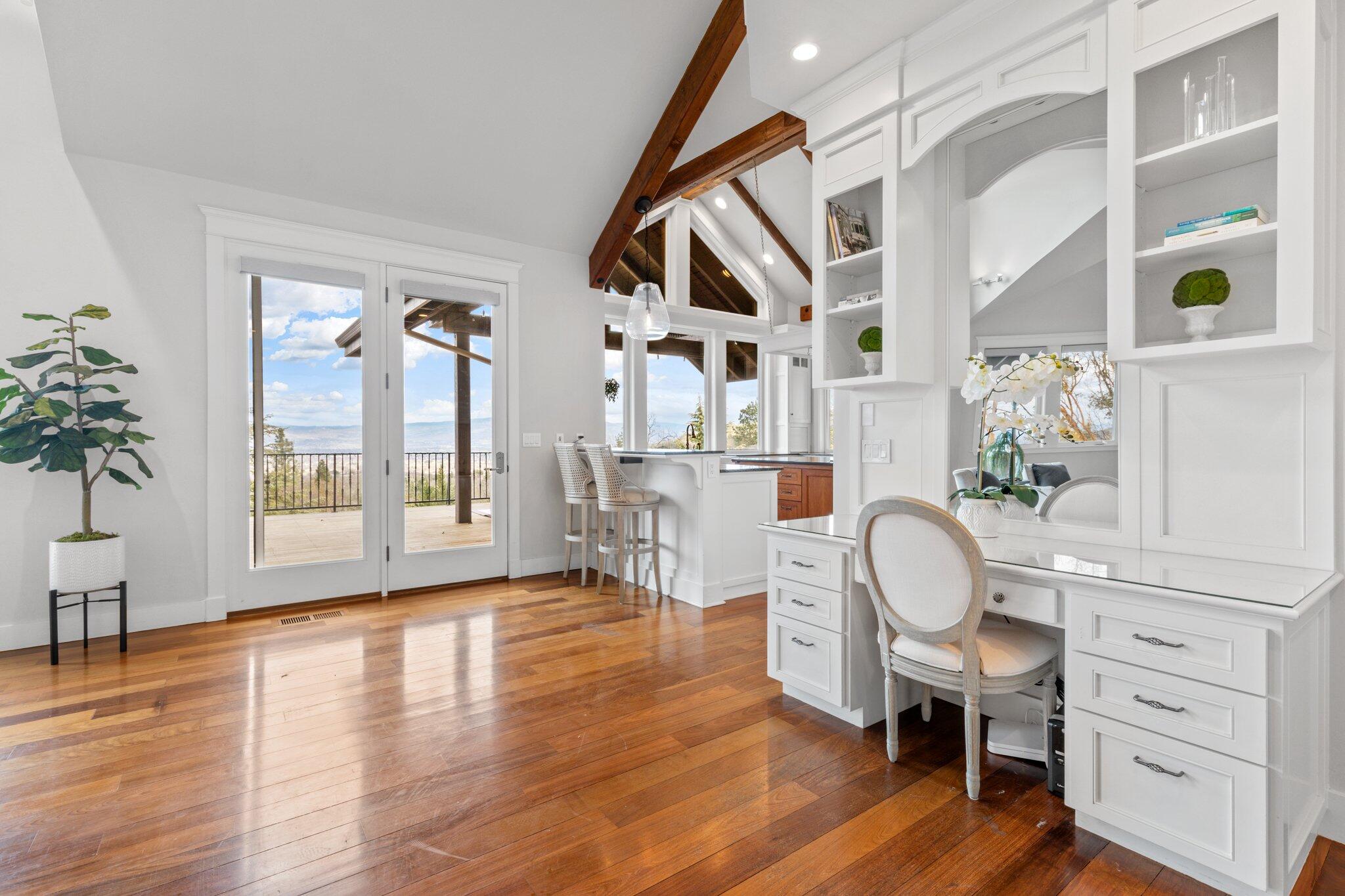 Coachman Hills Subdivision - Residential