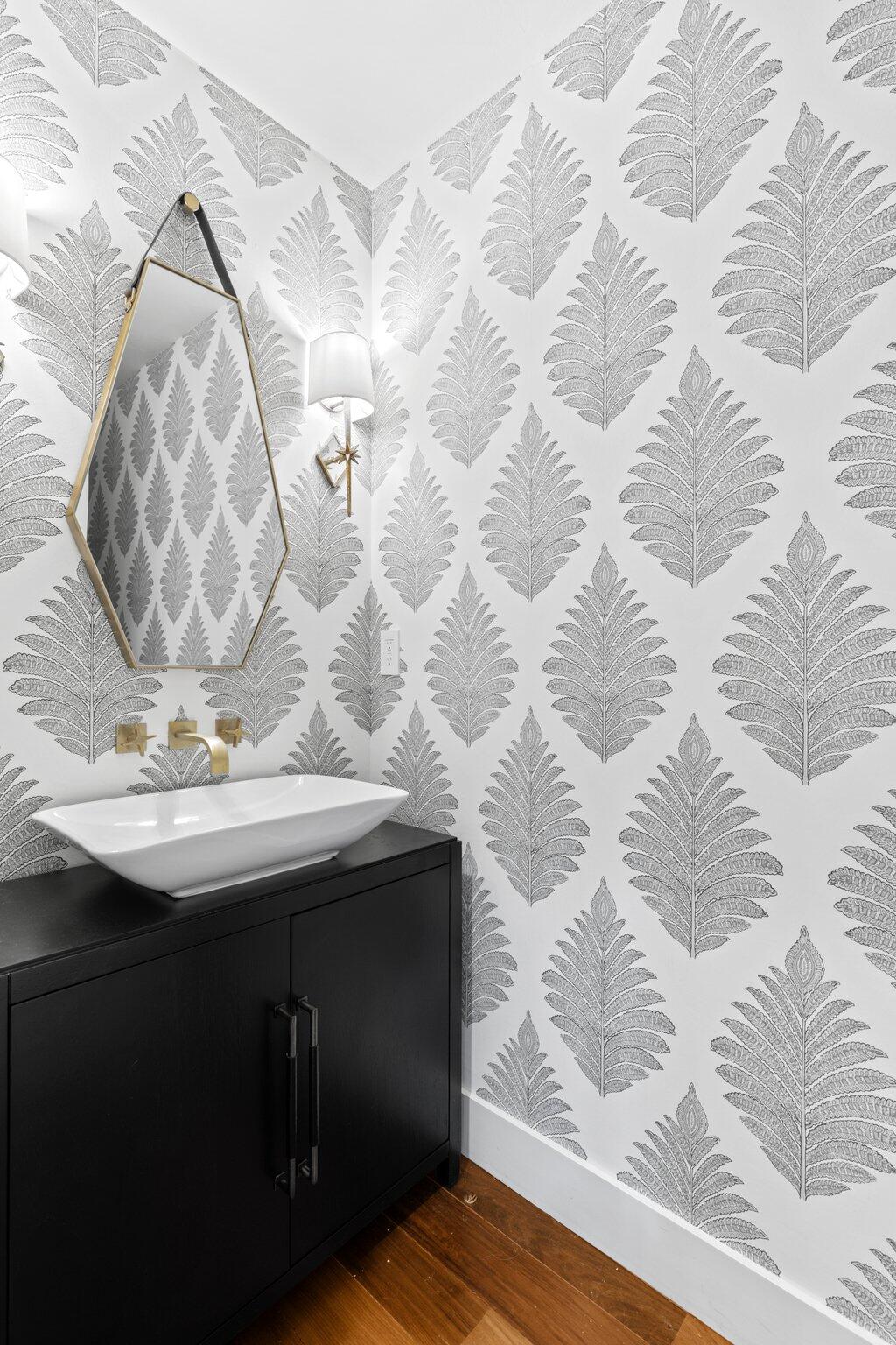 Coachman Hills Subdivision - Residential