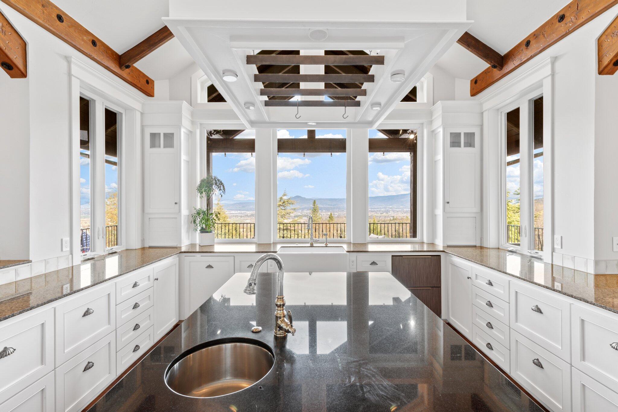 Coachman Hills Subdivision - Residential