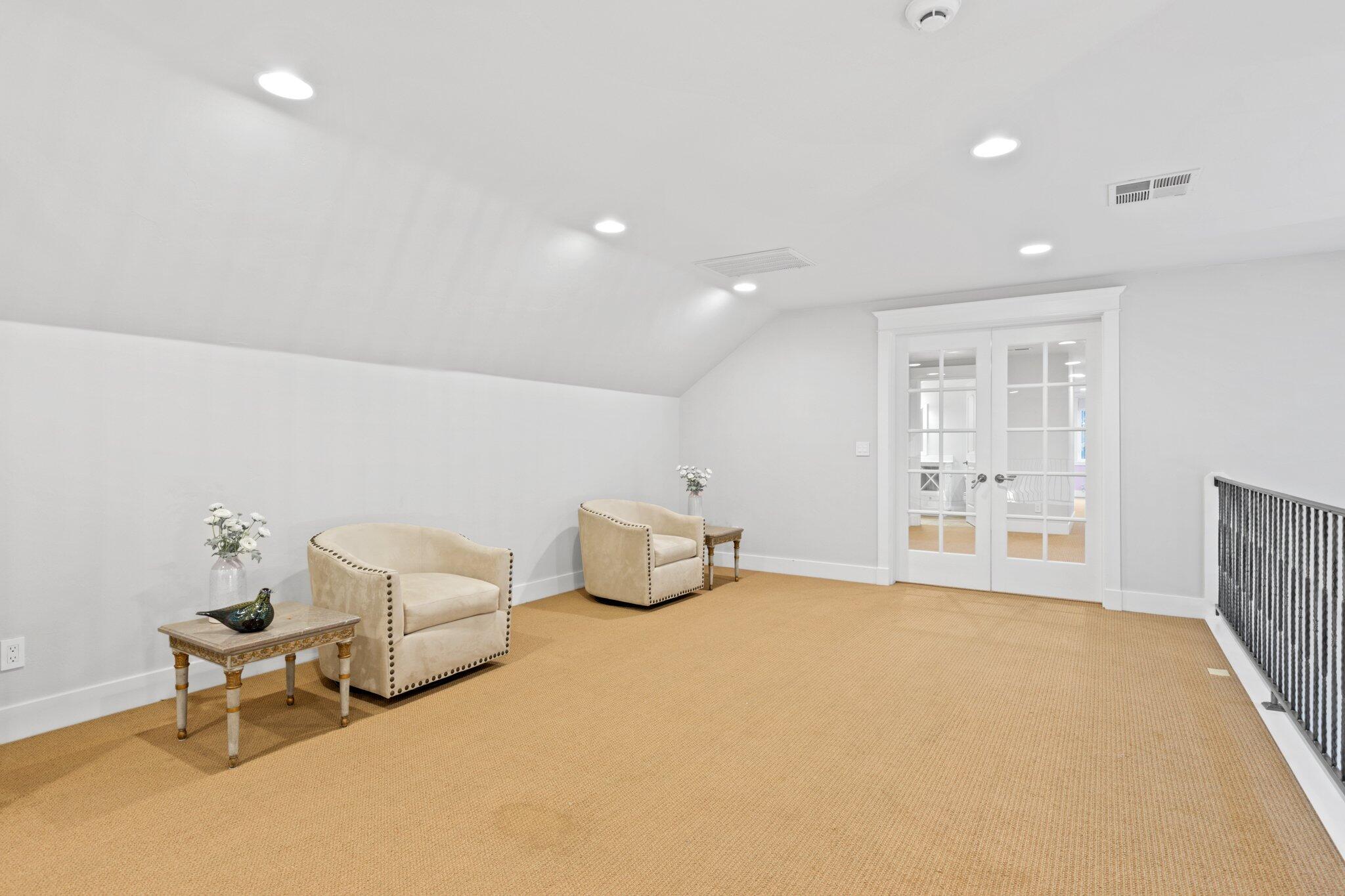 Coachman Hills Subdivision - Residential