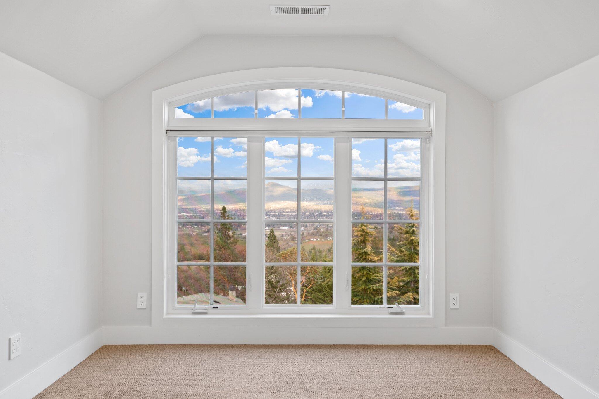 Coachman Hills Subdivision - Residential