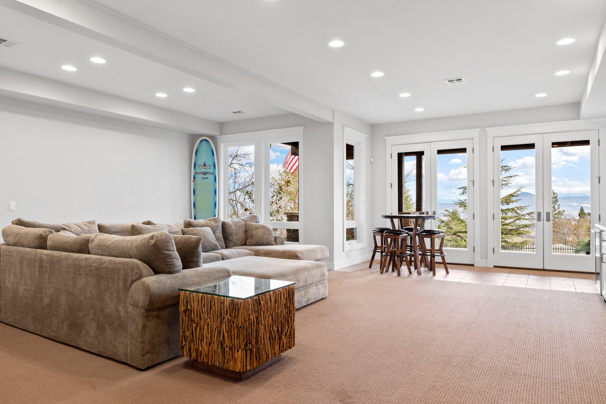 Coachman Hills Subdivision - Residential