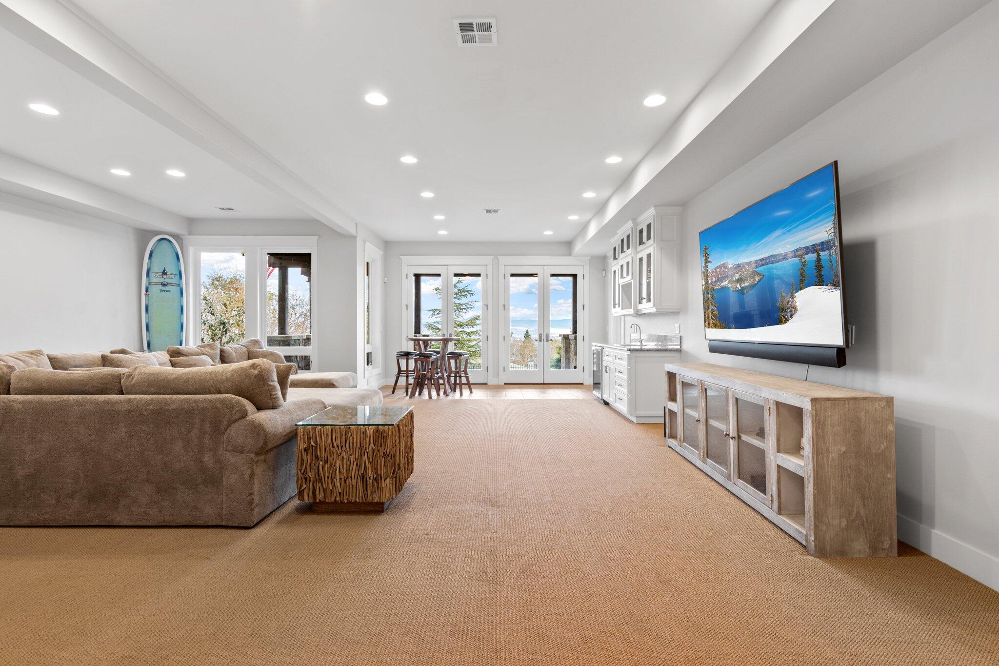 Coachman Hills Subdivision - Residential