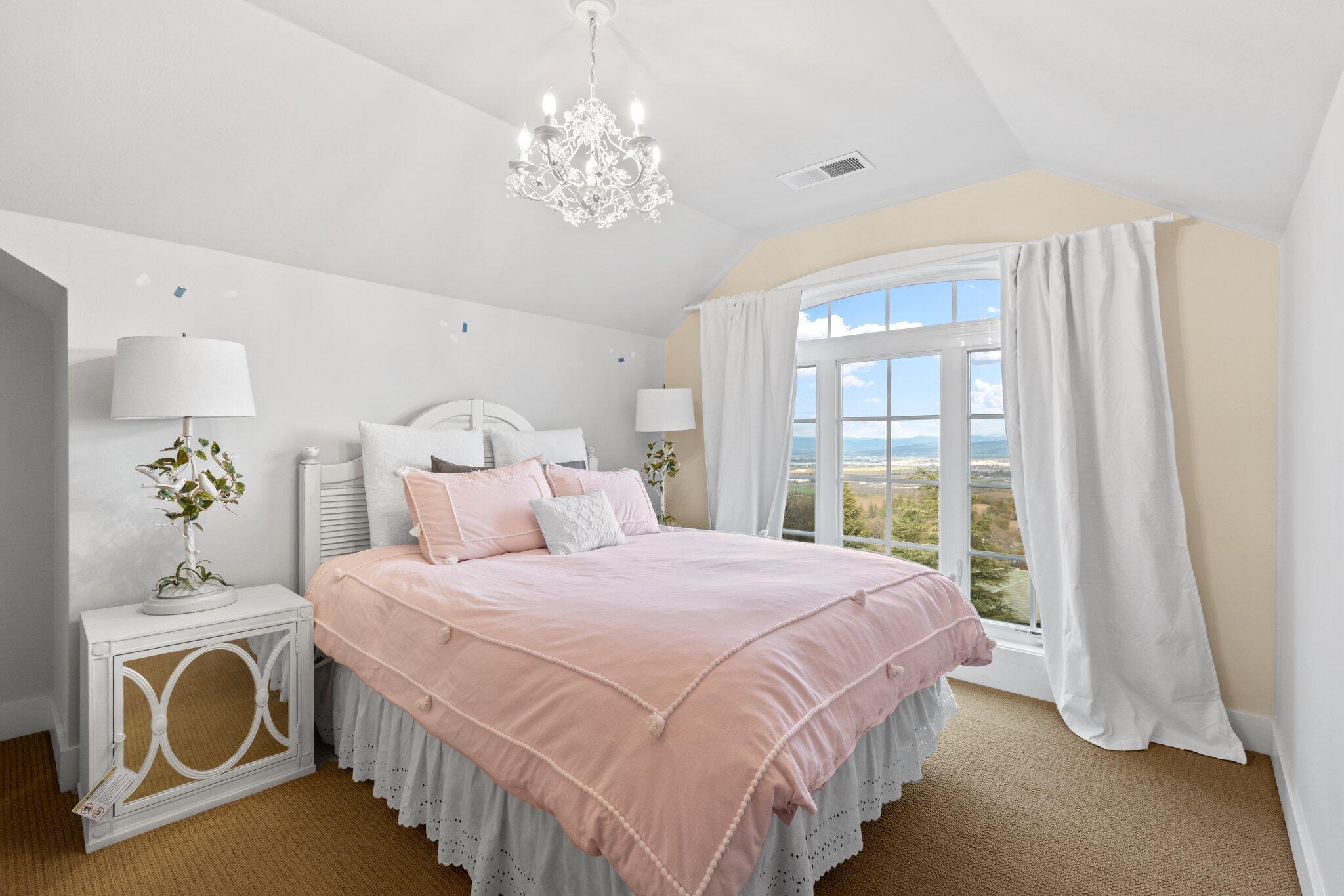 Coachman Hills Subdivision - Residential