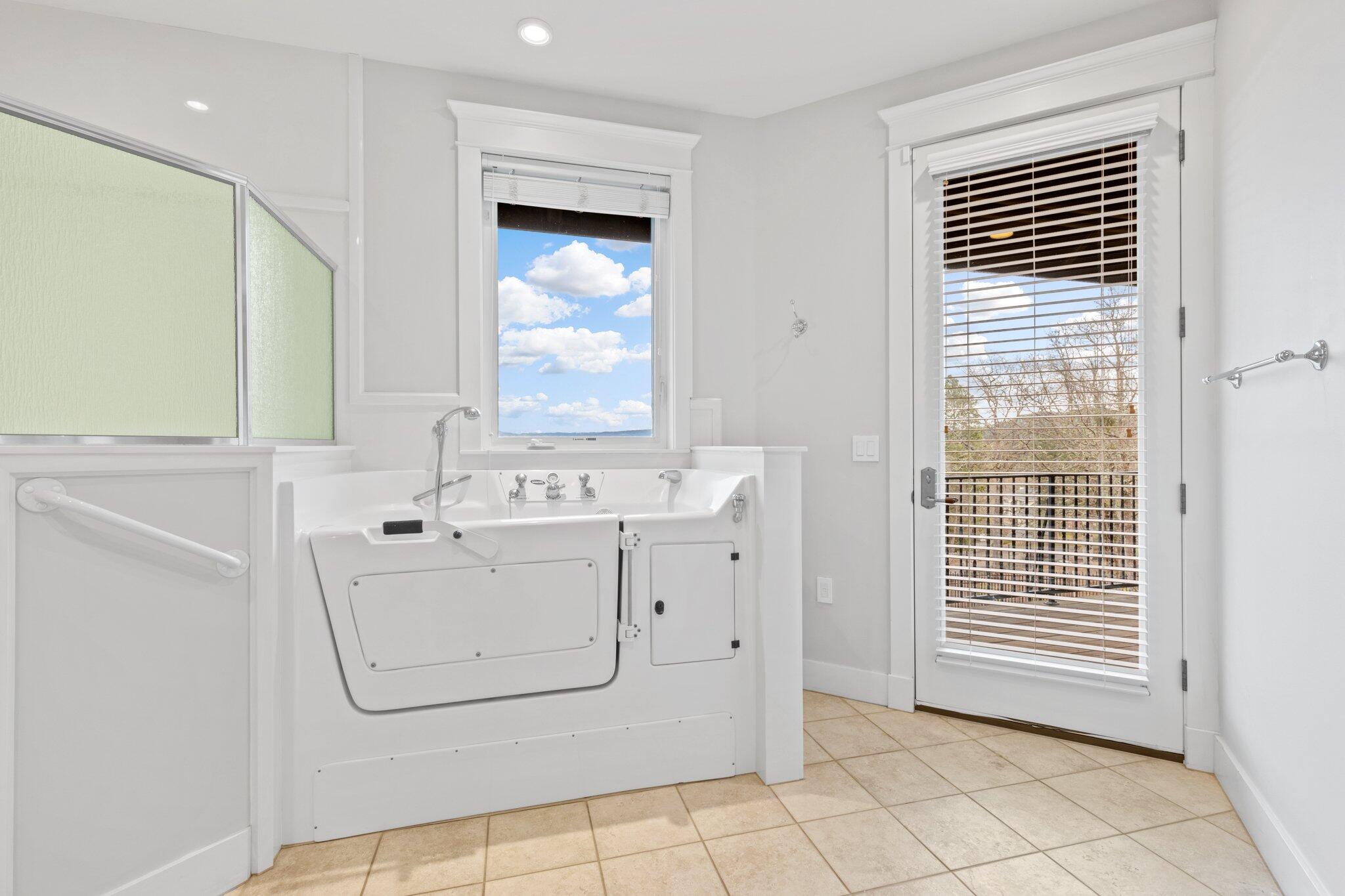 Coachman Hills Subdivision - Residential