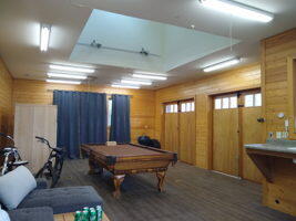 Coachman Hills Subdivision - Residential