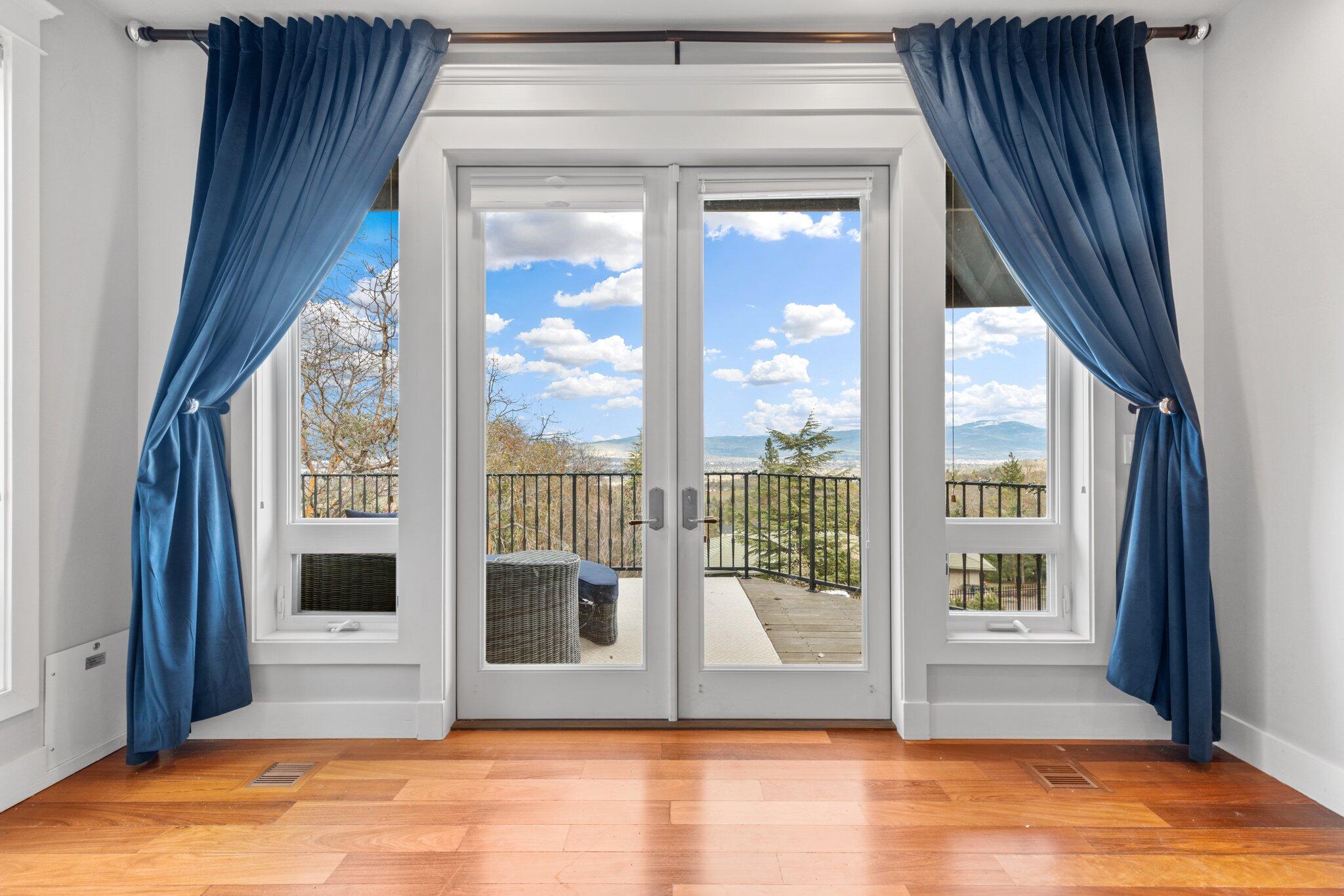 Coachman Hills Subdivision - Residential