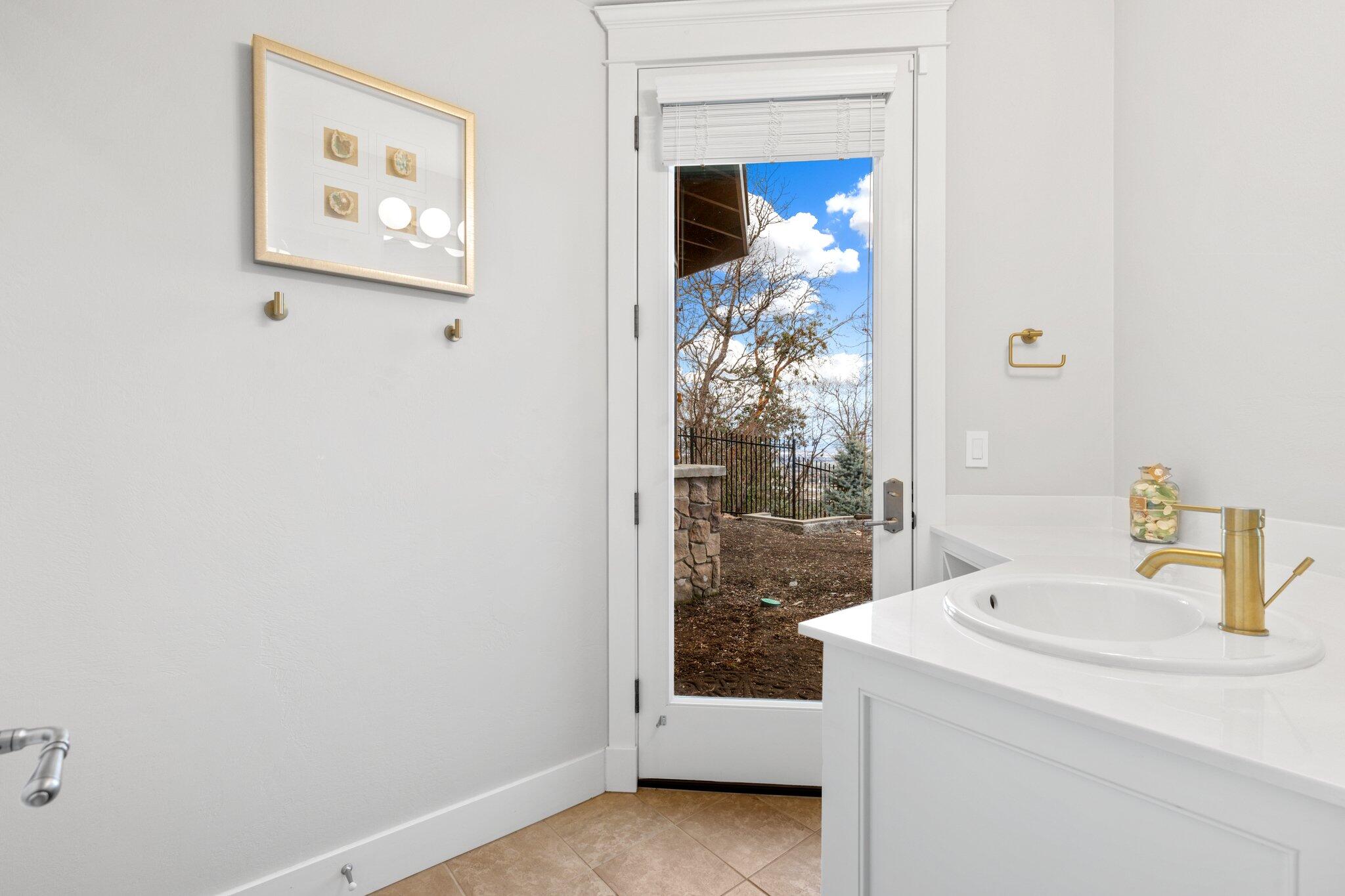 Coachman Hills Subdivision - Residential