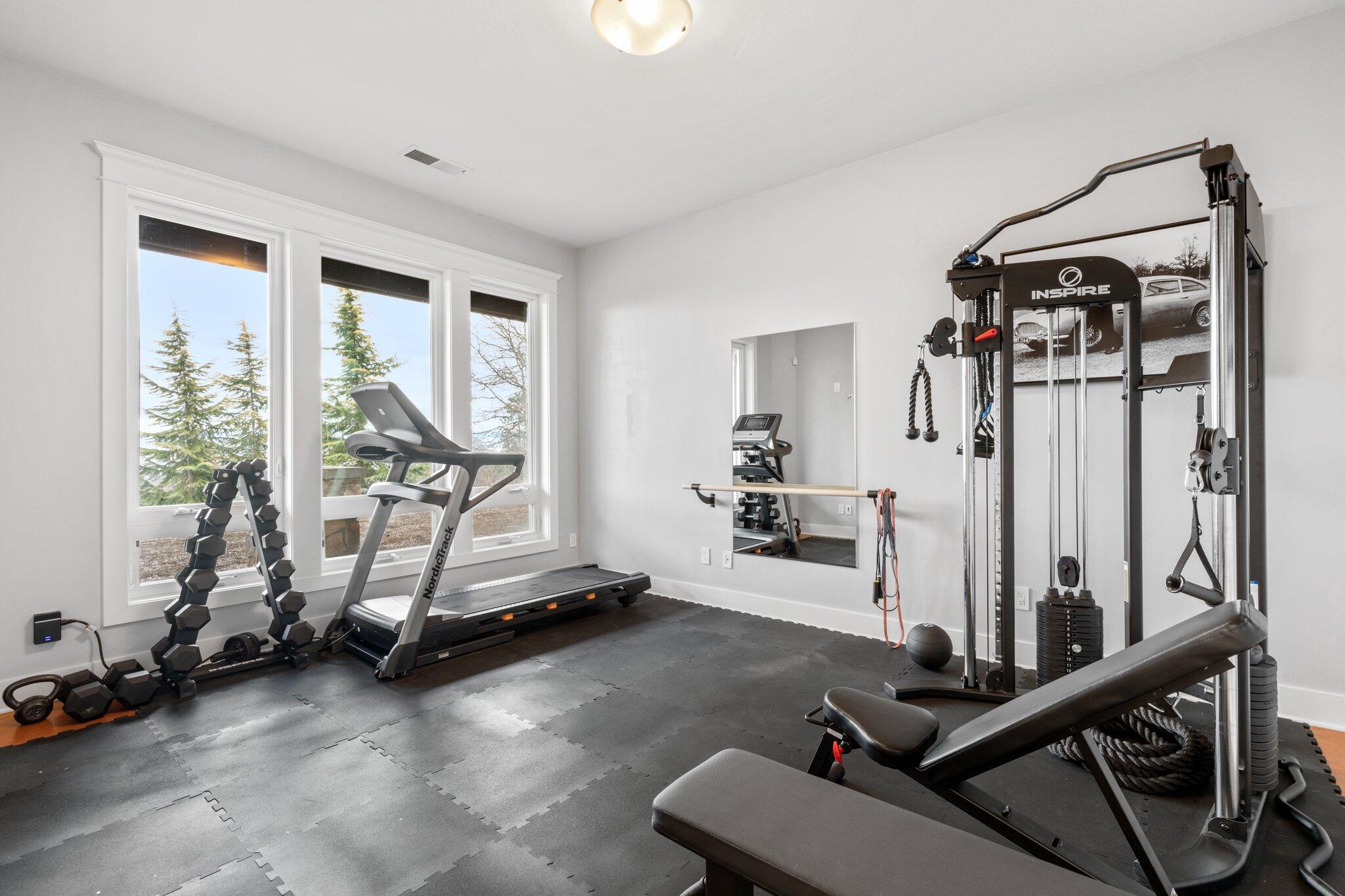 Coachman Hills Subdivision - Residential