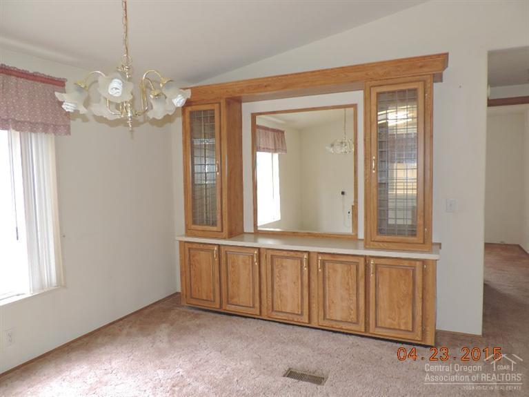 Tall Pines - Residential