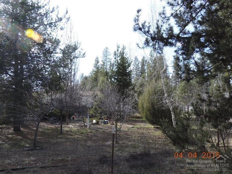 Tall Pines - Residential