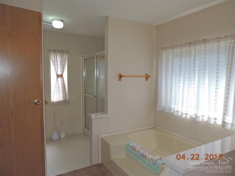 Tall Pines - Residential