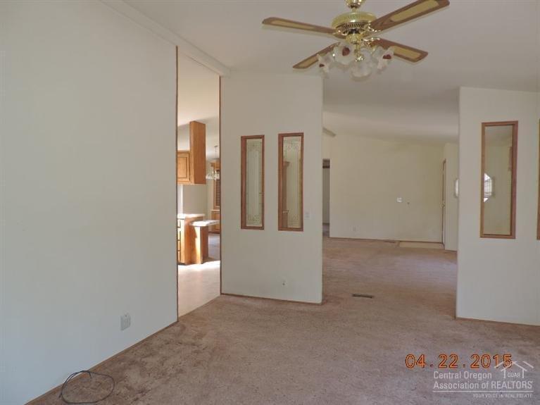 Tall Pines - Residential