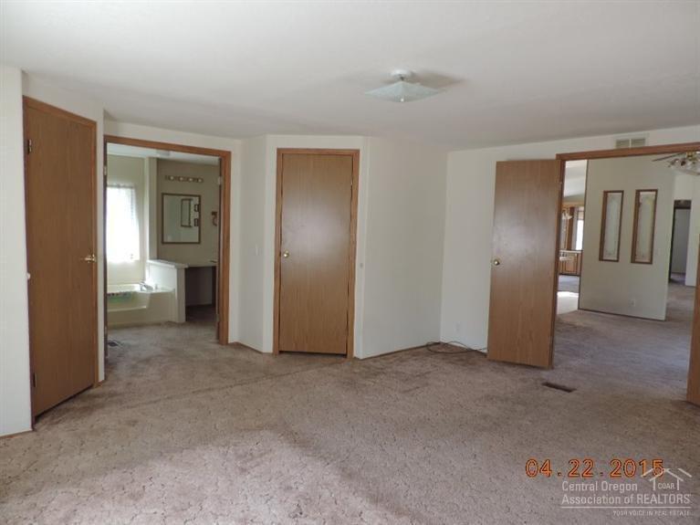 Tall Pines - Residential