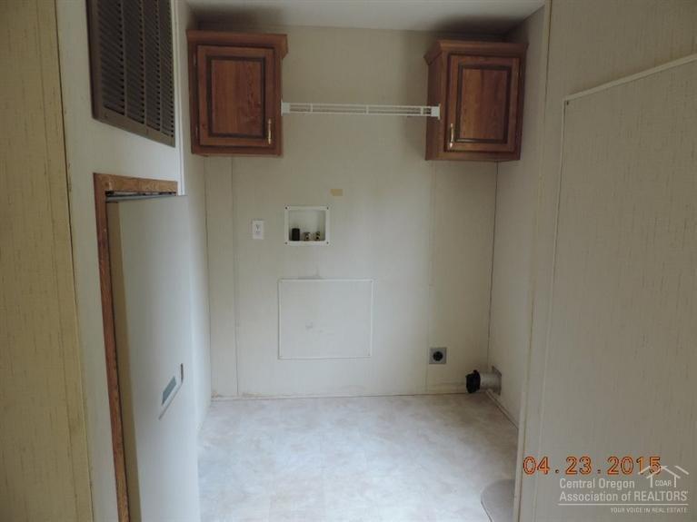 Tall Pines - Residential