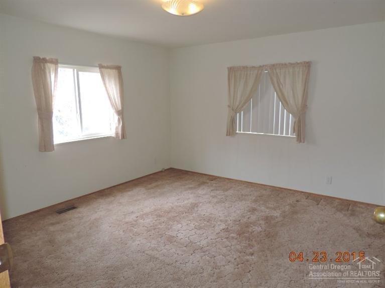 Tall Pines - Residential