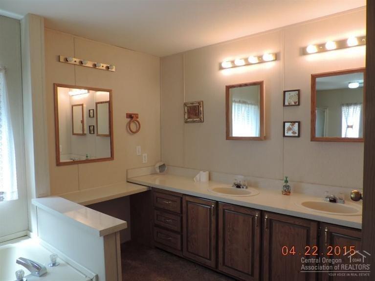 Tall Pines - Residential