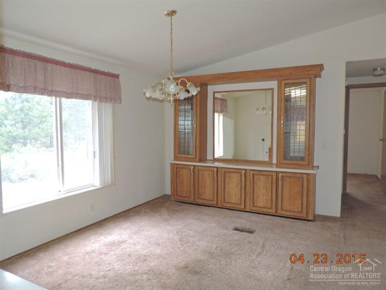 Tall Pines - Residential