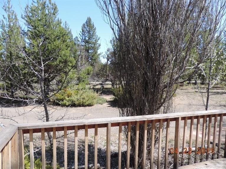 Tall Pines - Residential