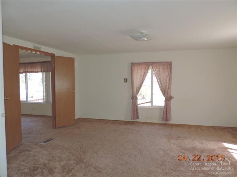 Tall Pines - Residential