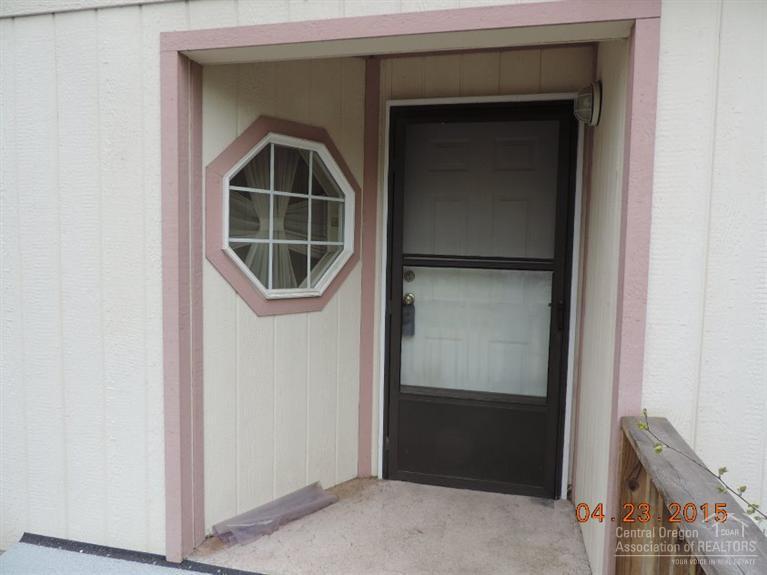 Tall Pines - Residential