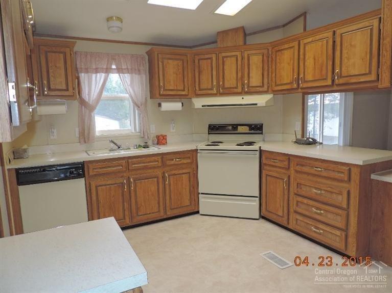 Tall Pines - Residential