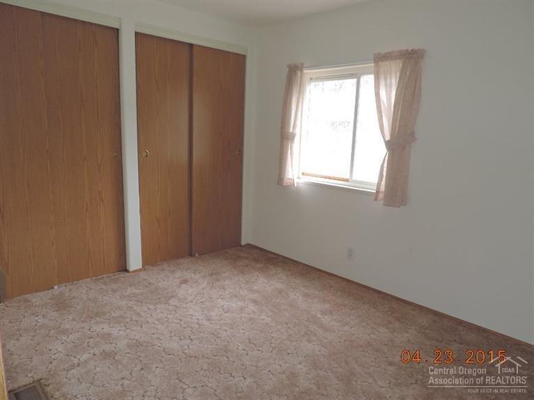 Tall Pines - Residential