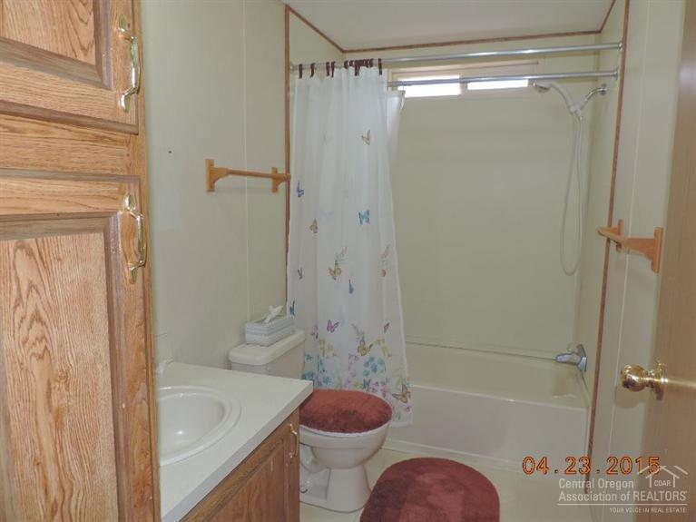 Tall Pines - Residential