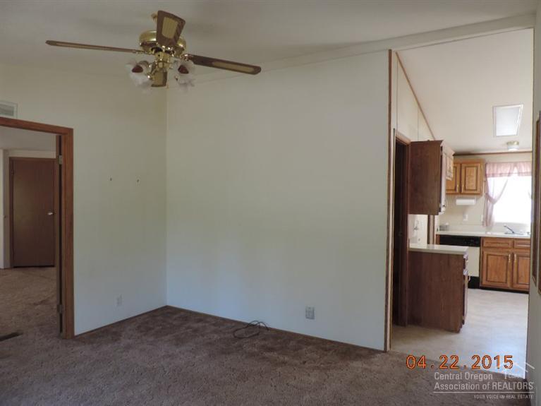 Tall Pines - Residential