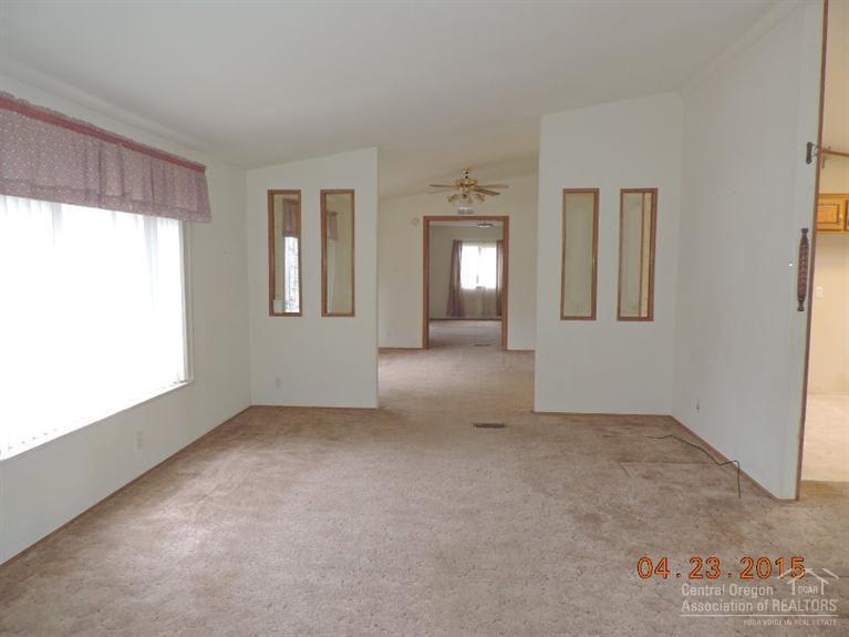 Tall Pines - Residential