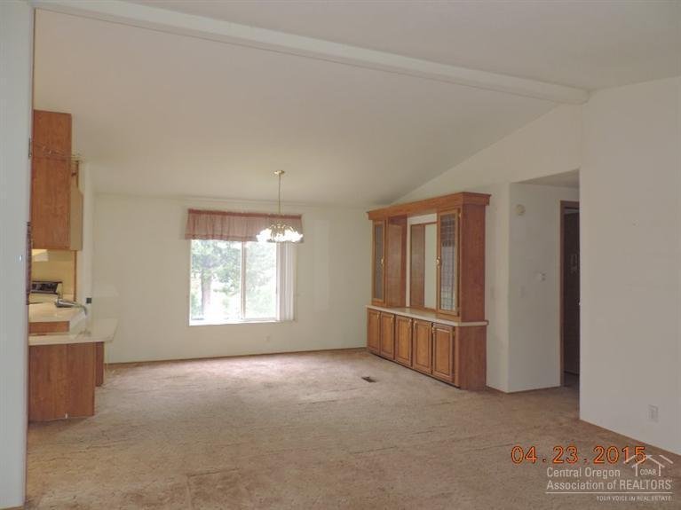 Tall Pines - Residential