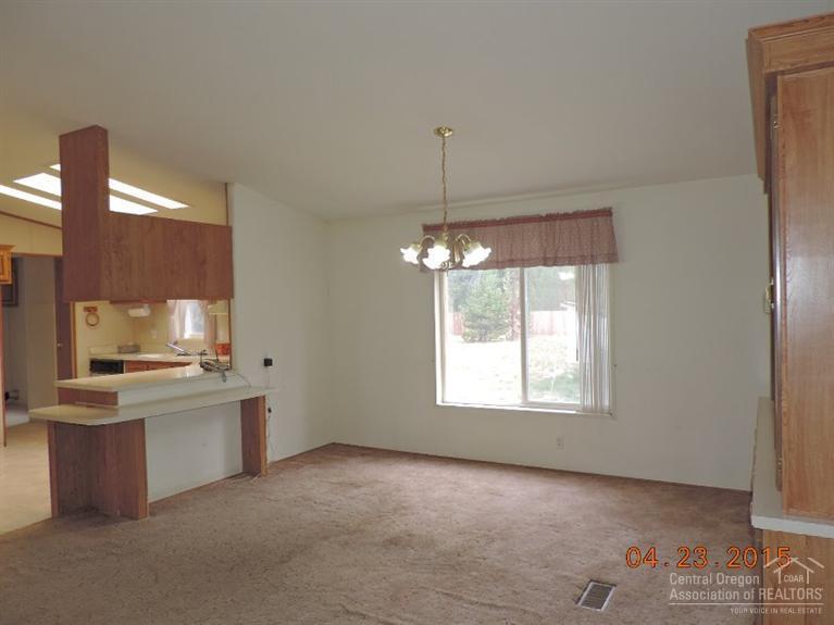 Tall Pines - Residential