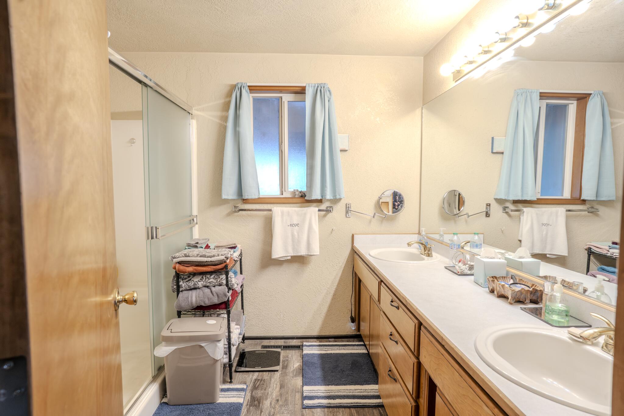 Meadow View Estates Unit No 1 - Residential