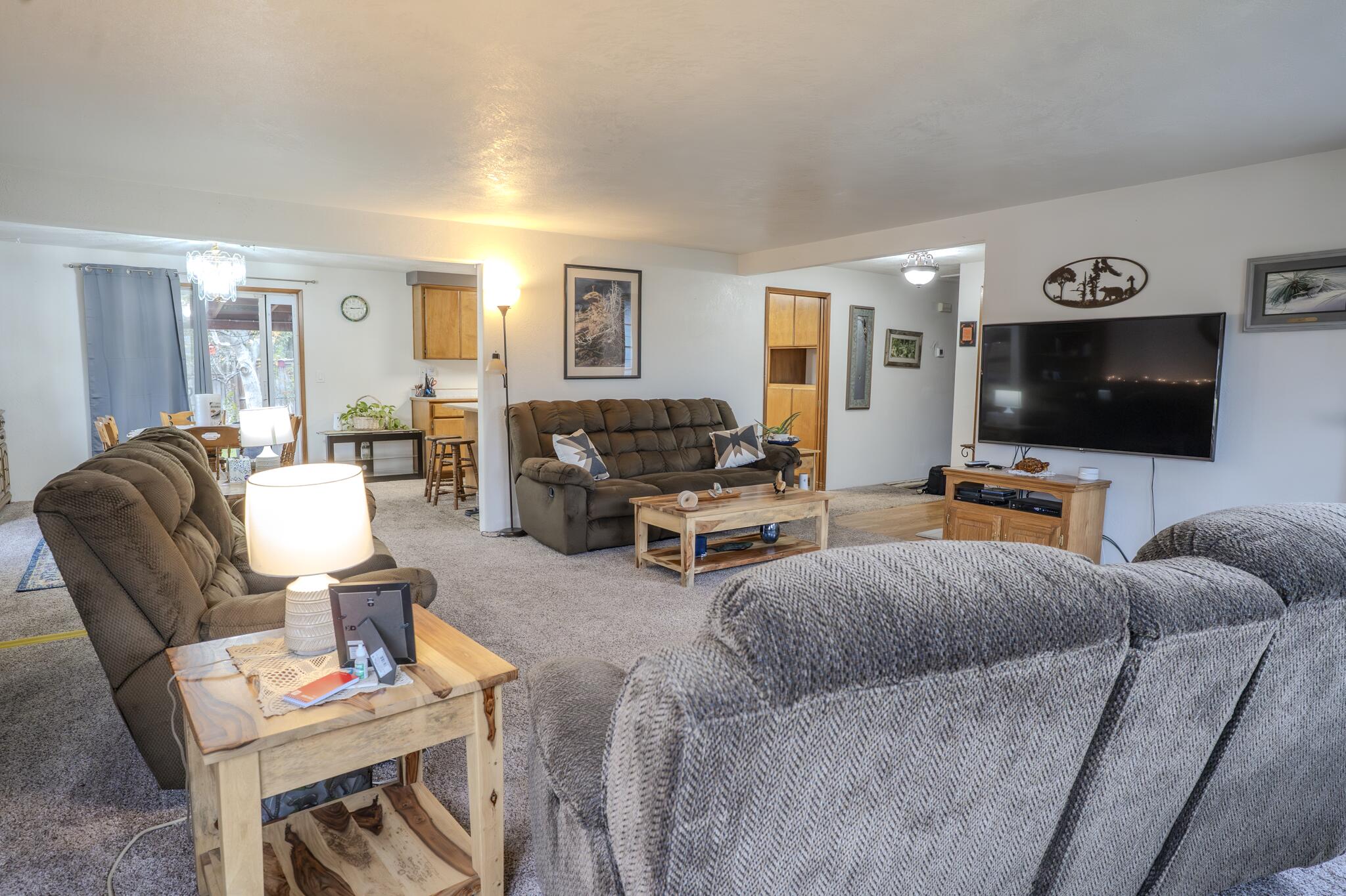 Meadow View Estates Unit No 1 - Residential