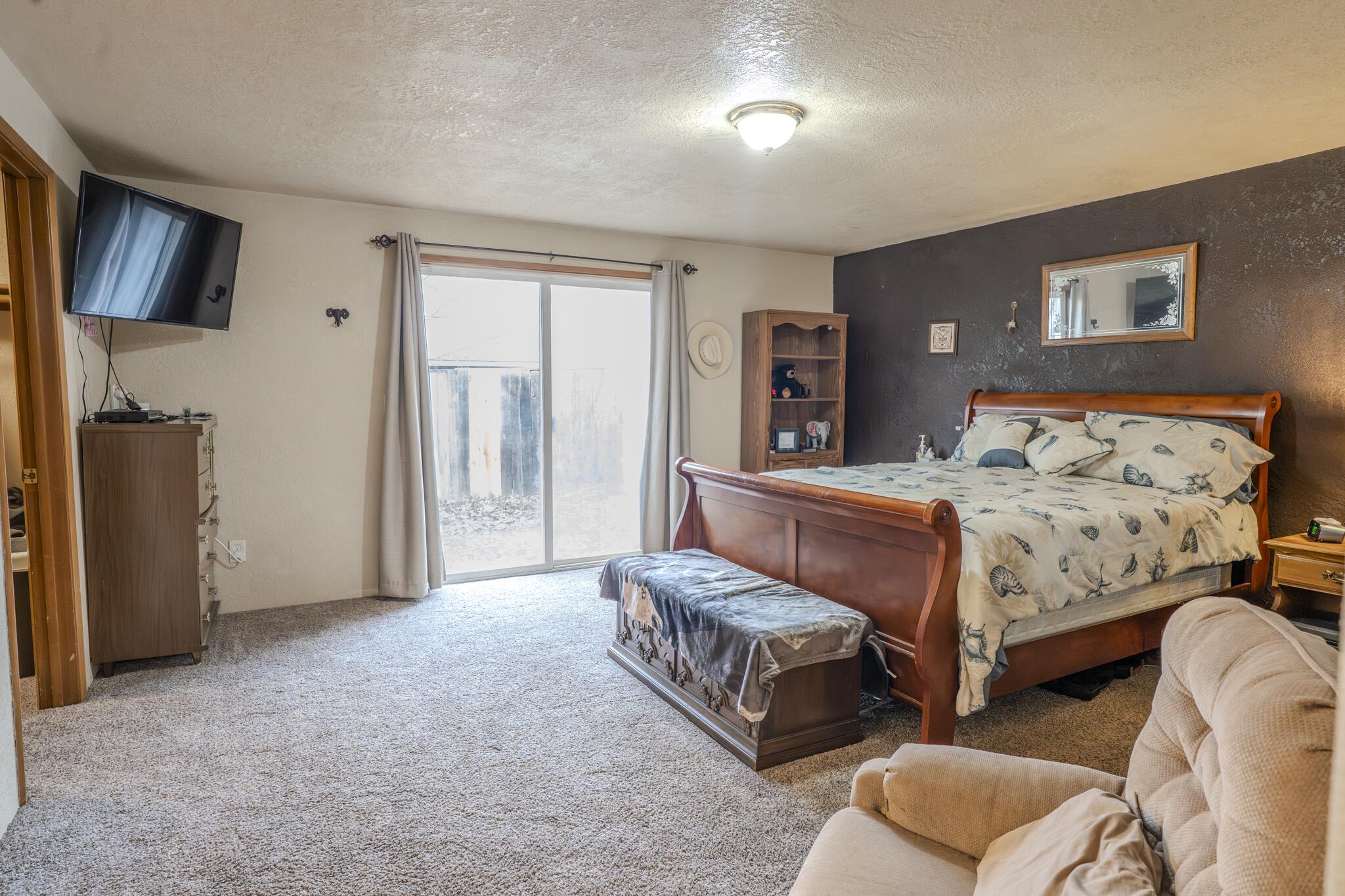 Meadow View Estates Unit No 1 - Residential